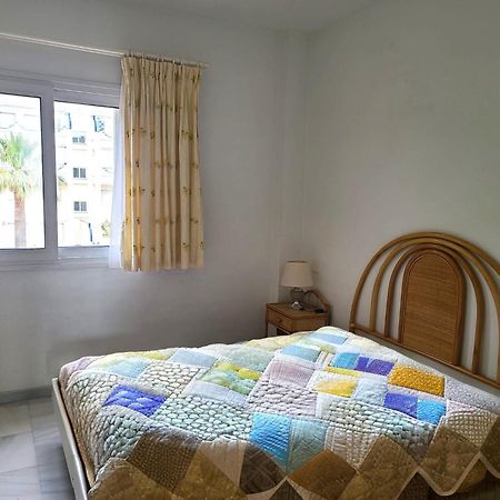 Apartamento Cala D'Or Dénia Exterior foto