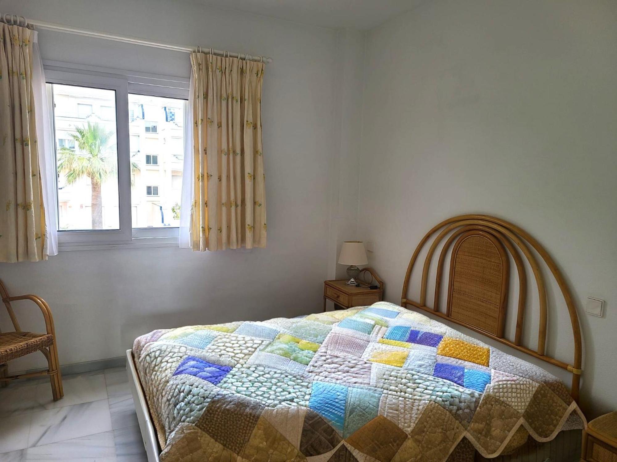 Apartamento Cala D'Or Dénia Exterior foto