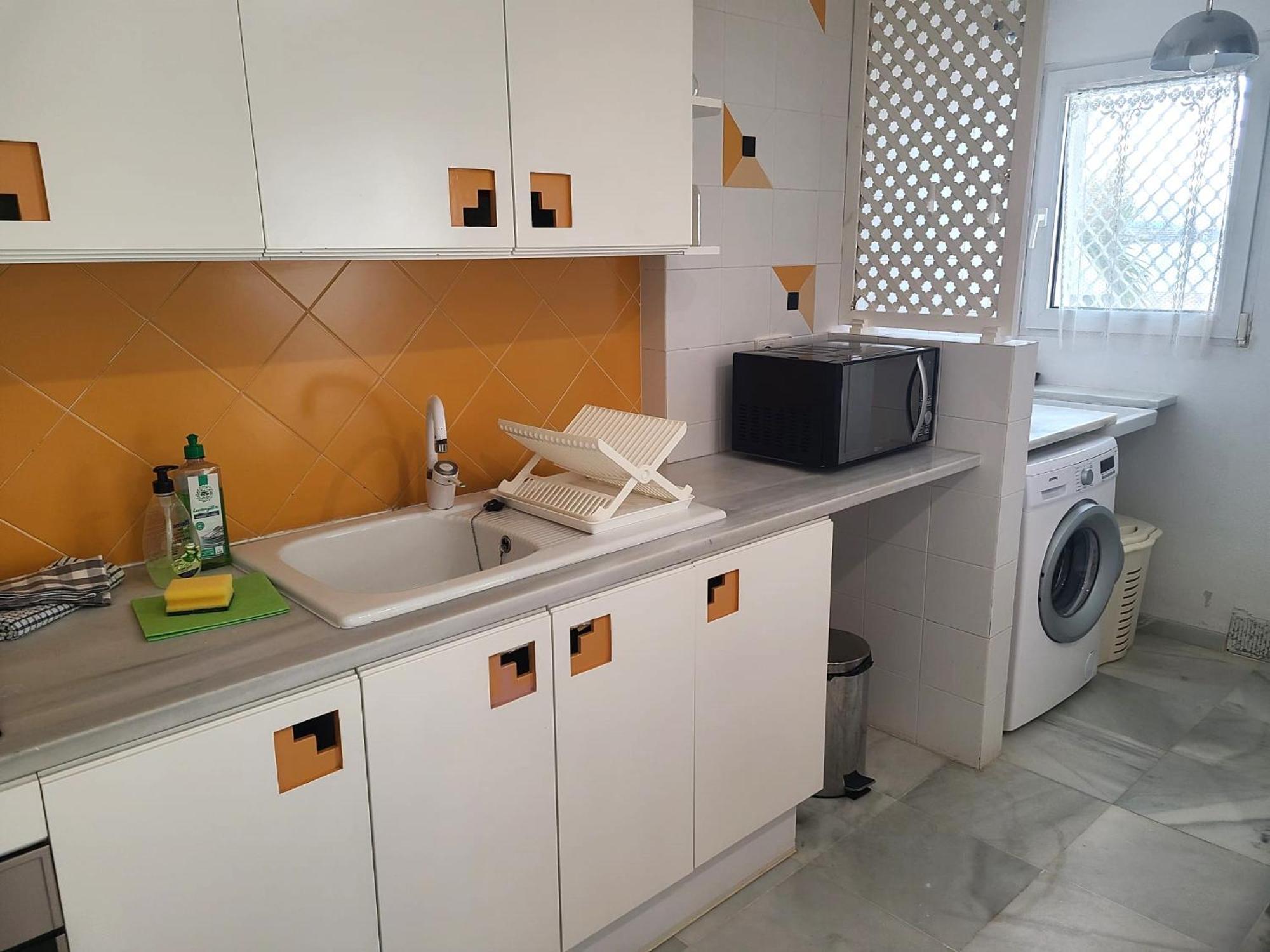 Apartamento Cala D'Or Dénia Exterior foto